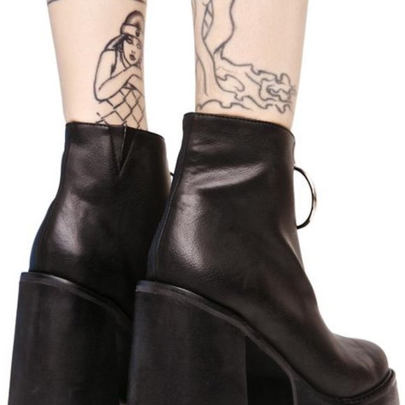 NWT OFFERS WELCOME! GONE WITHIN 2 WEEKS! - Picture 3 of 4